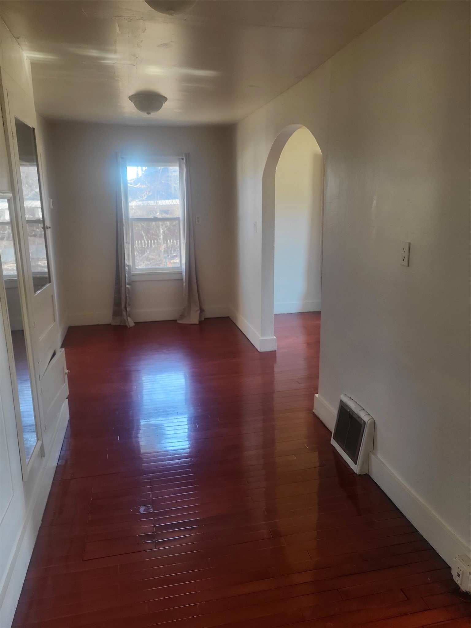 Property Photo #34