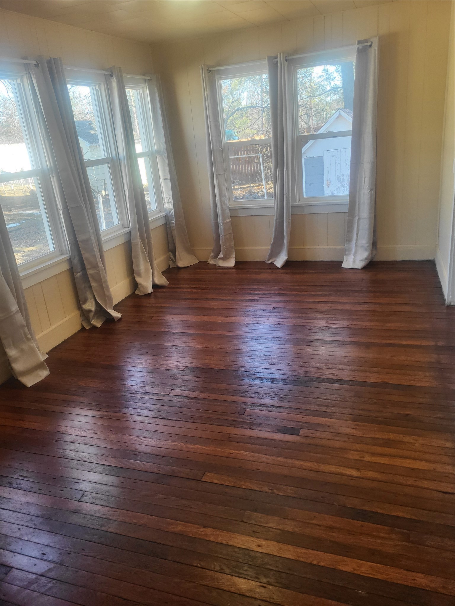 Property Photo #4