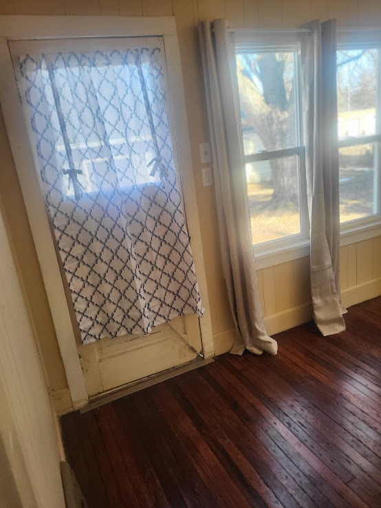 Property Photo #5