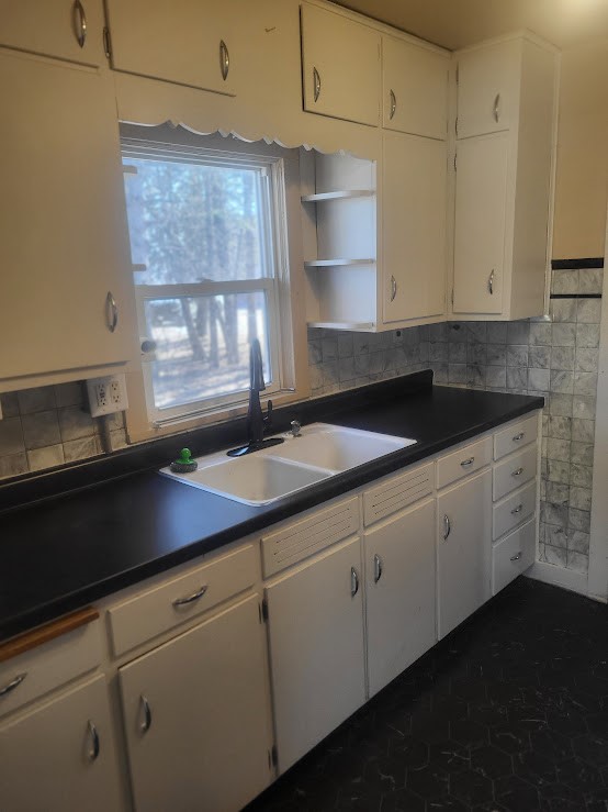 Property Photo #6