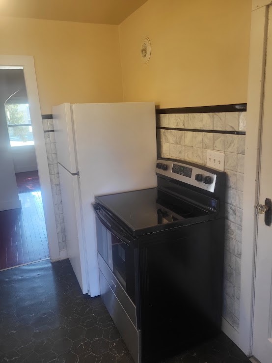 Property Photo #7
