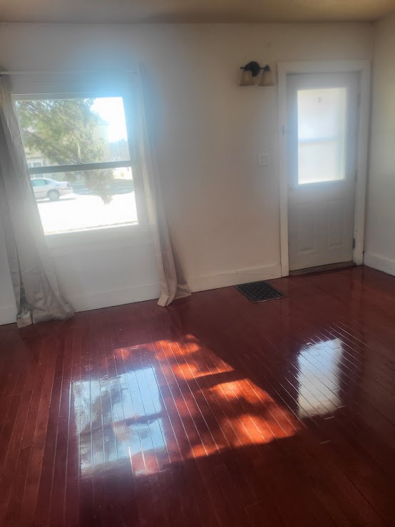 Property Photo #8