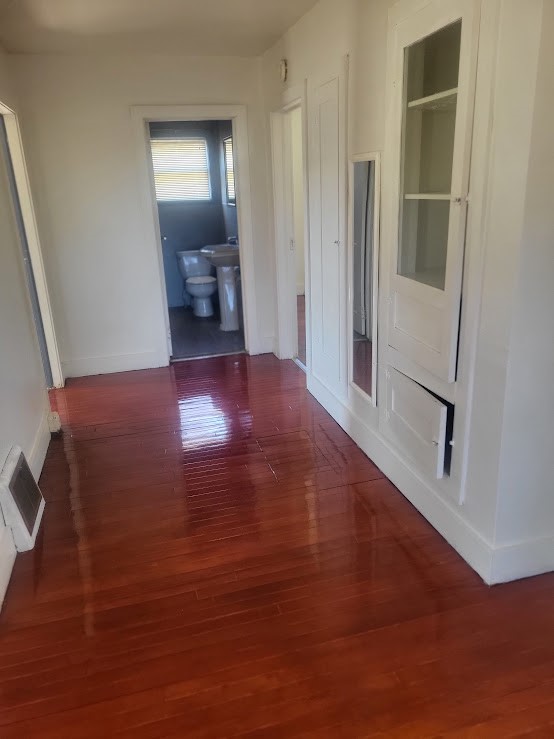 Property Photo #9