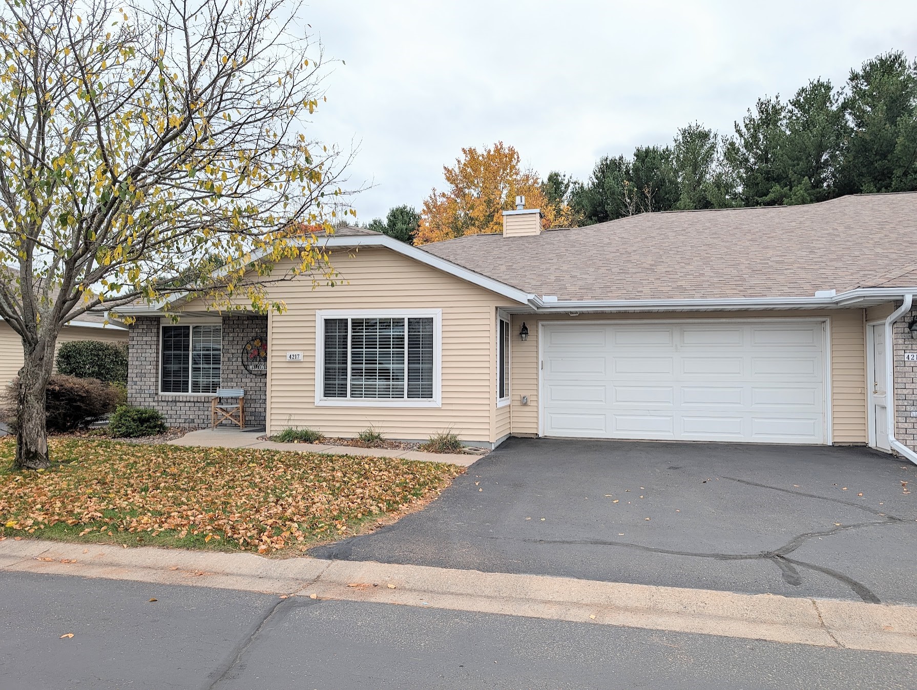 Property Photo #1