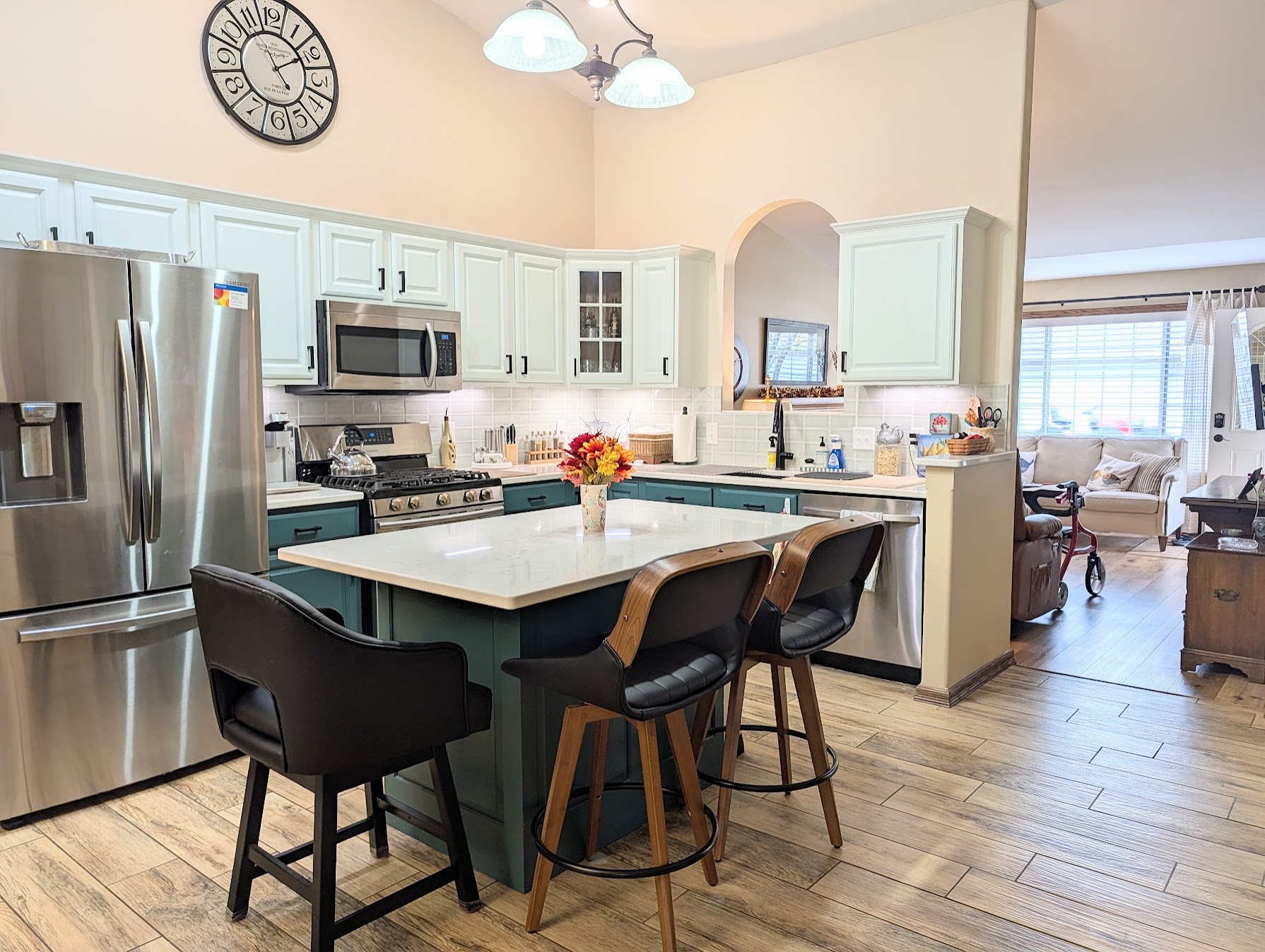 Property Photo #10