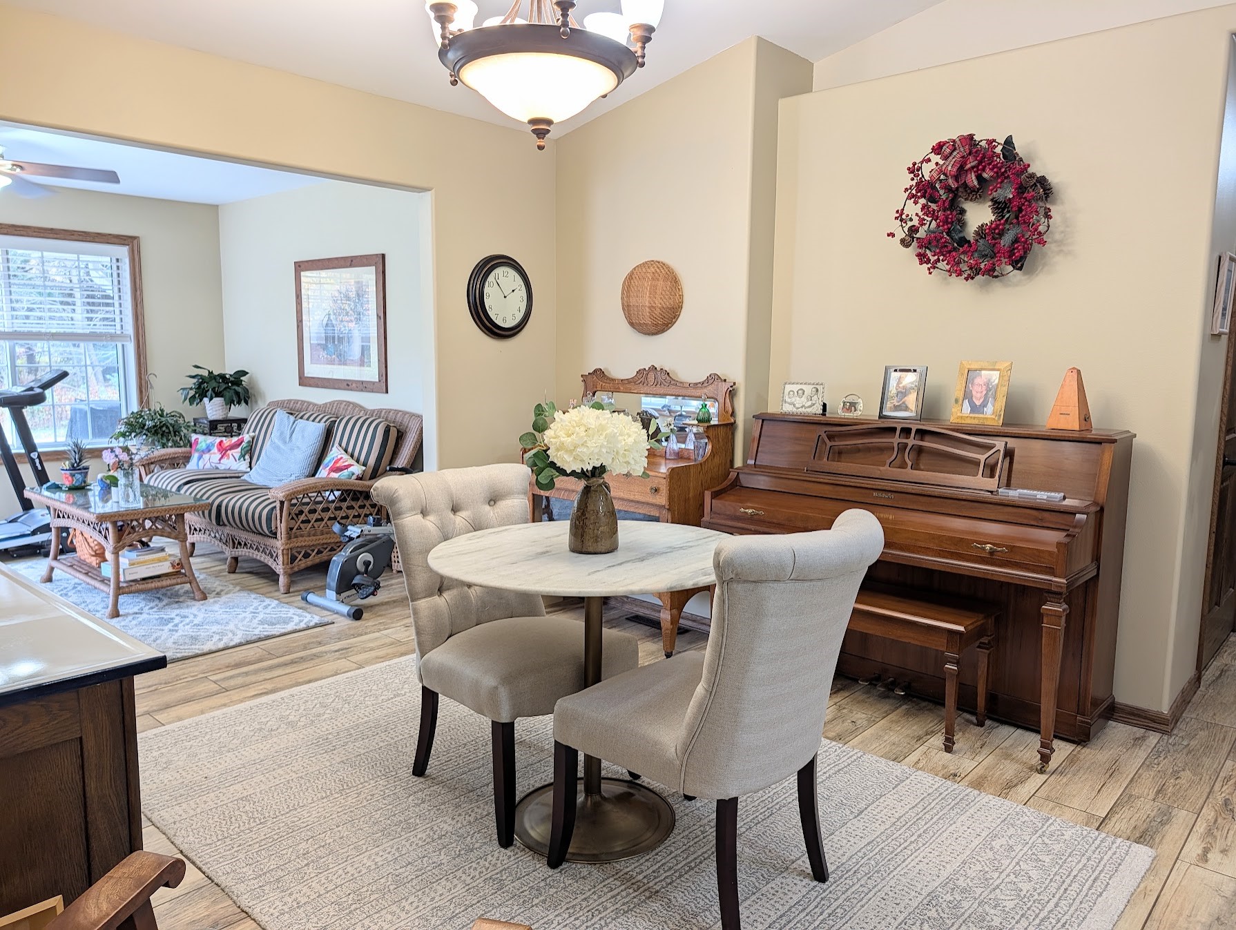 Property Photo #11