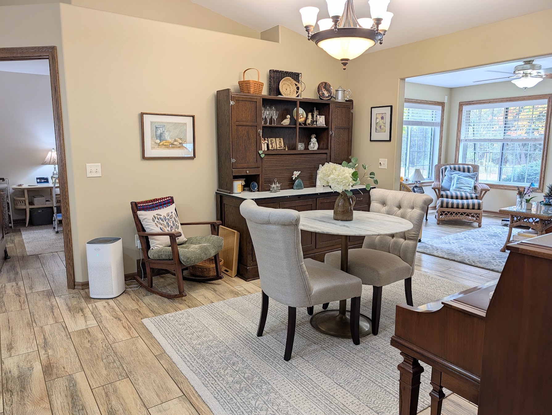 Property Photo #12
