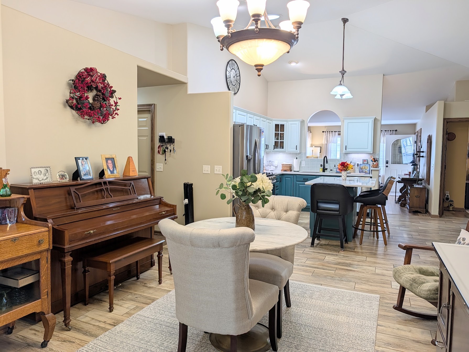 Property Photo #13