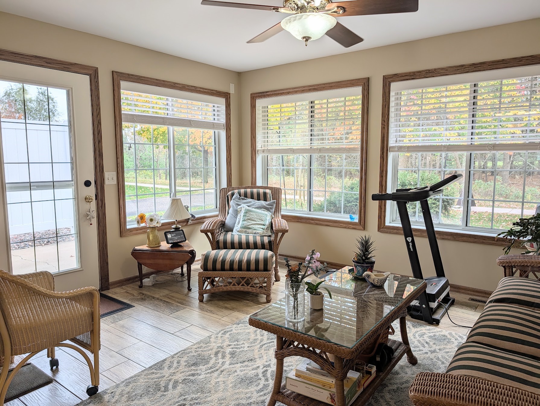Property Photo #14