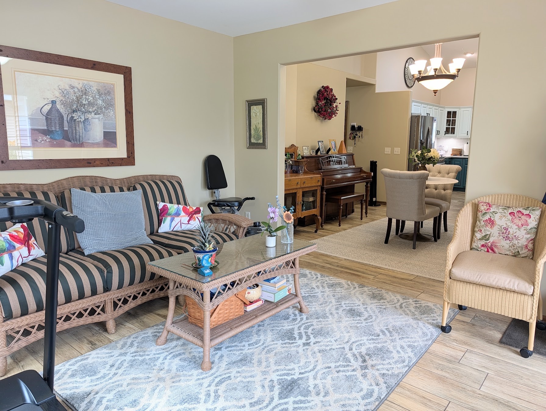 Property Photo #15