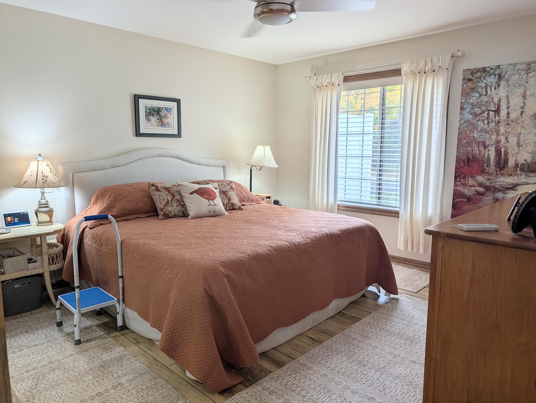 Property Photo #16