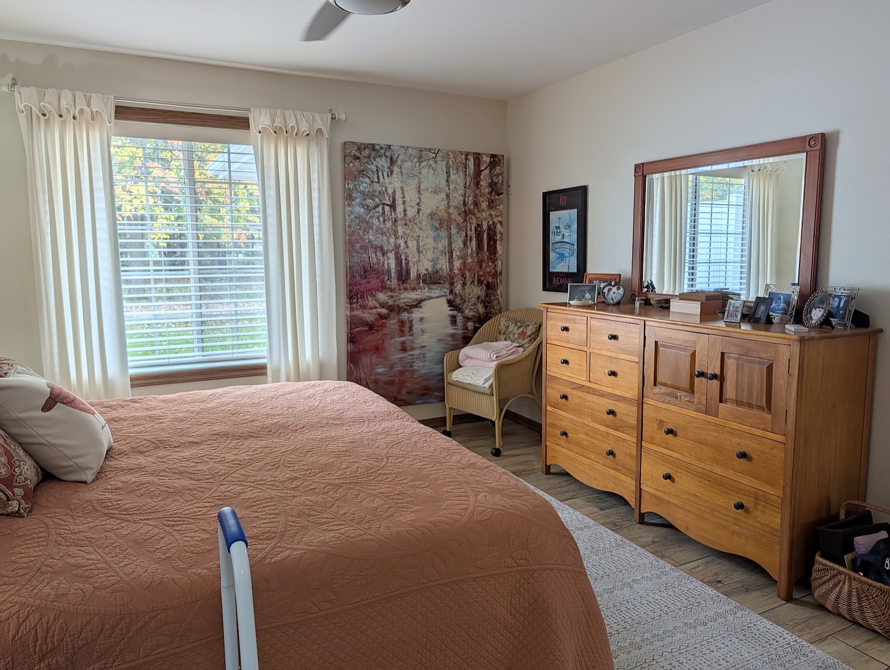 Property Photo #17
