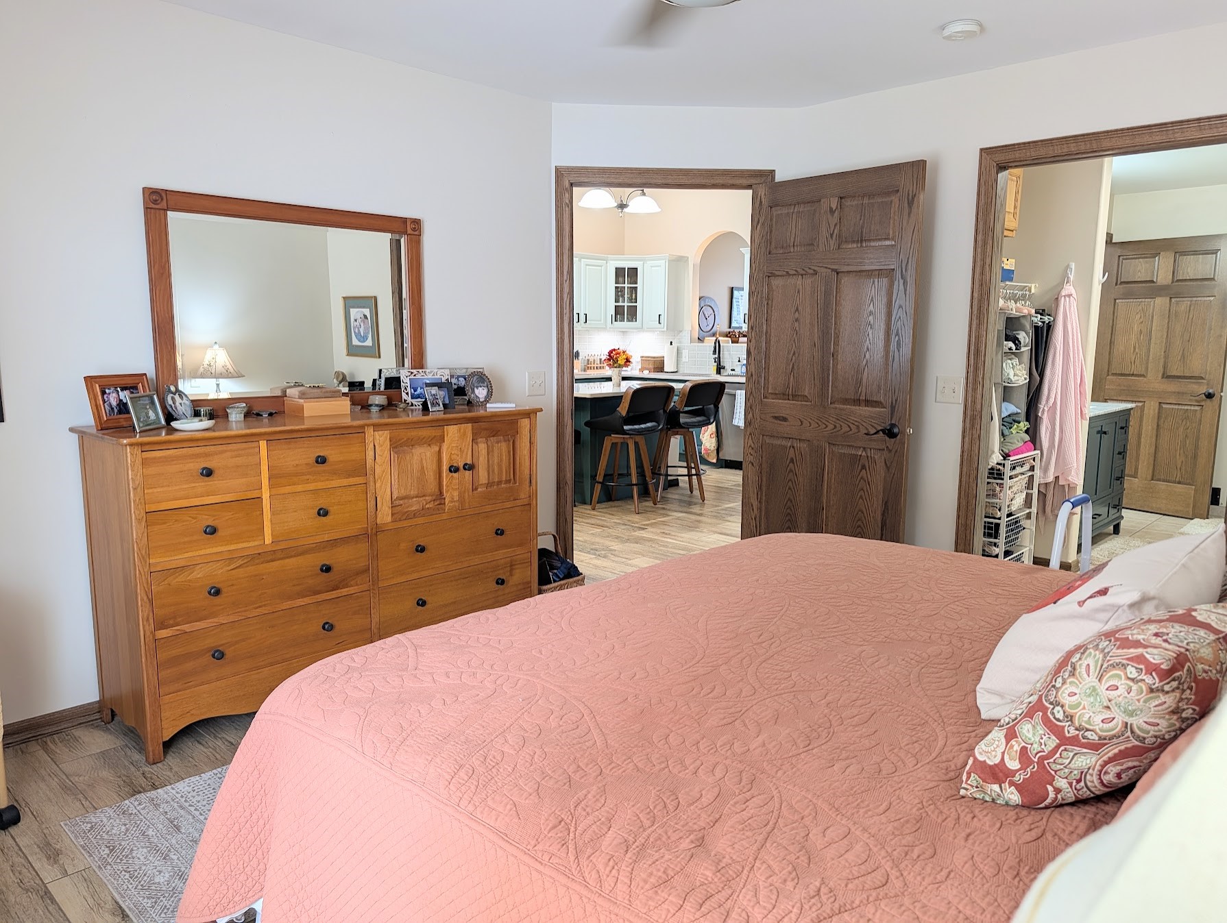 Property Photo #18