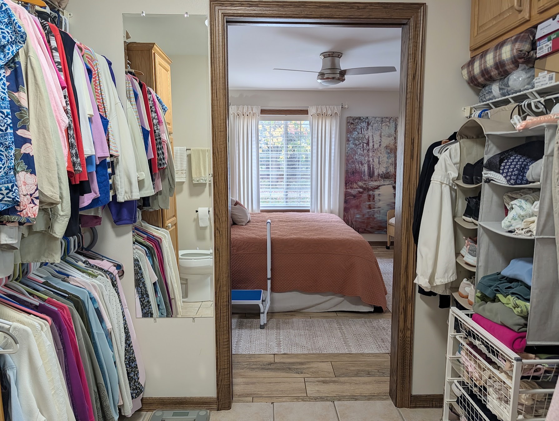 Property Photo #19