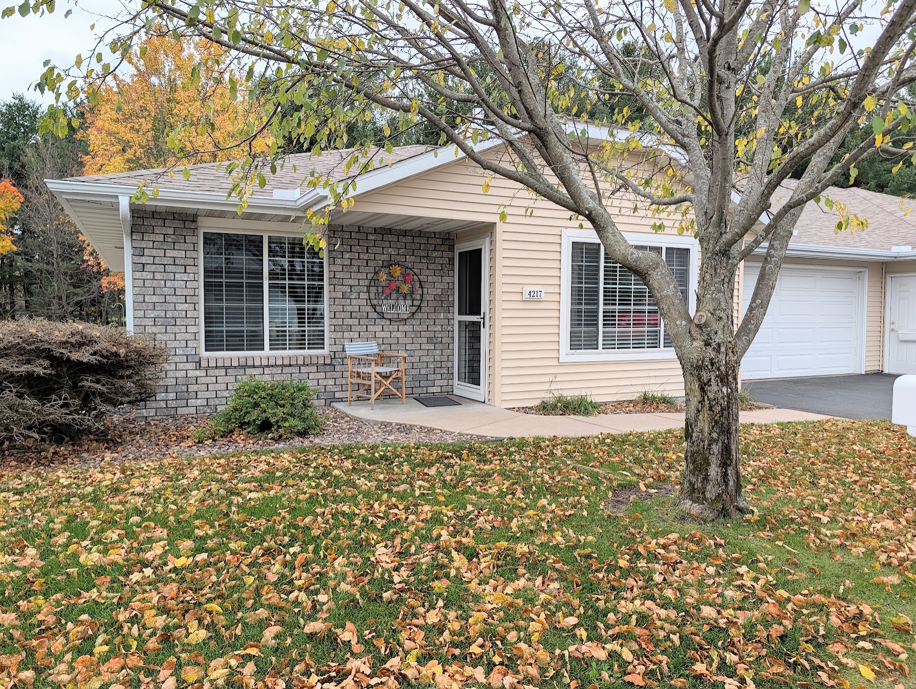 Property Photo #2