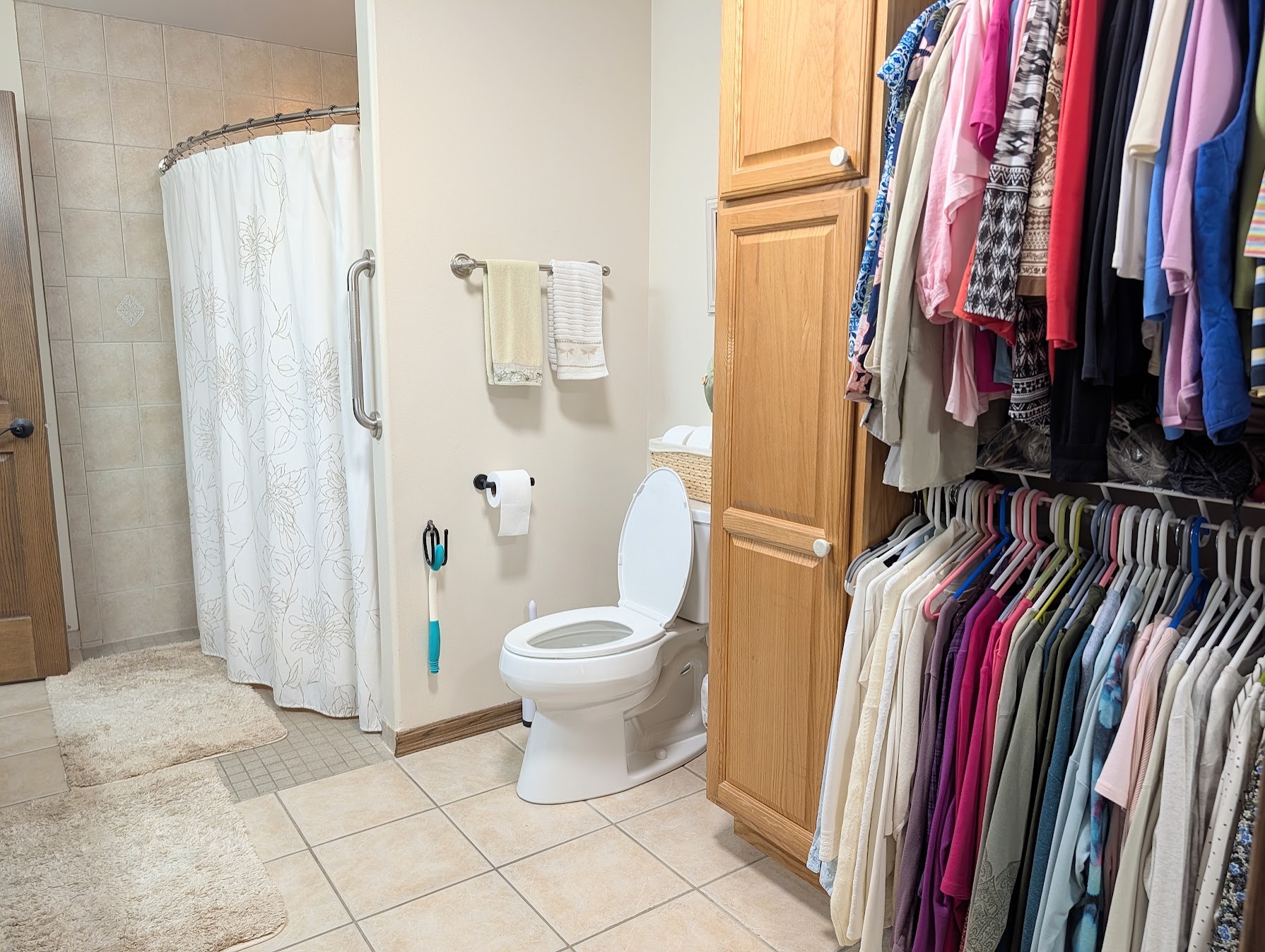 Property Photo #20