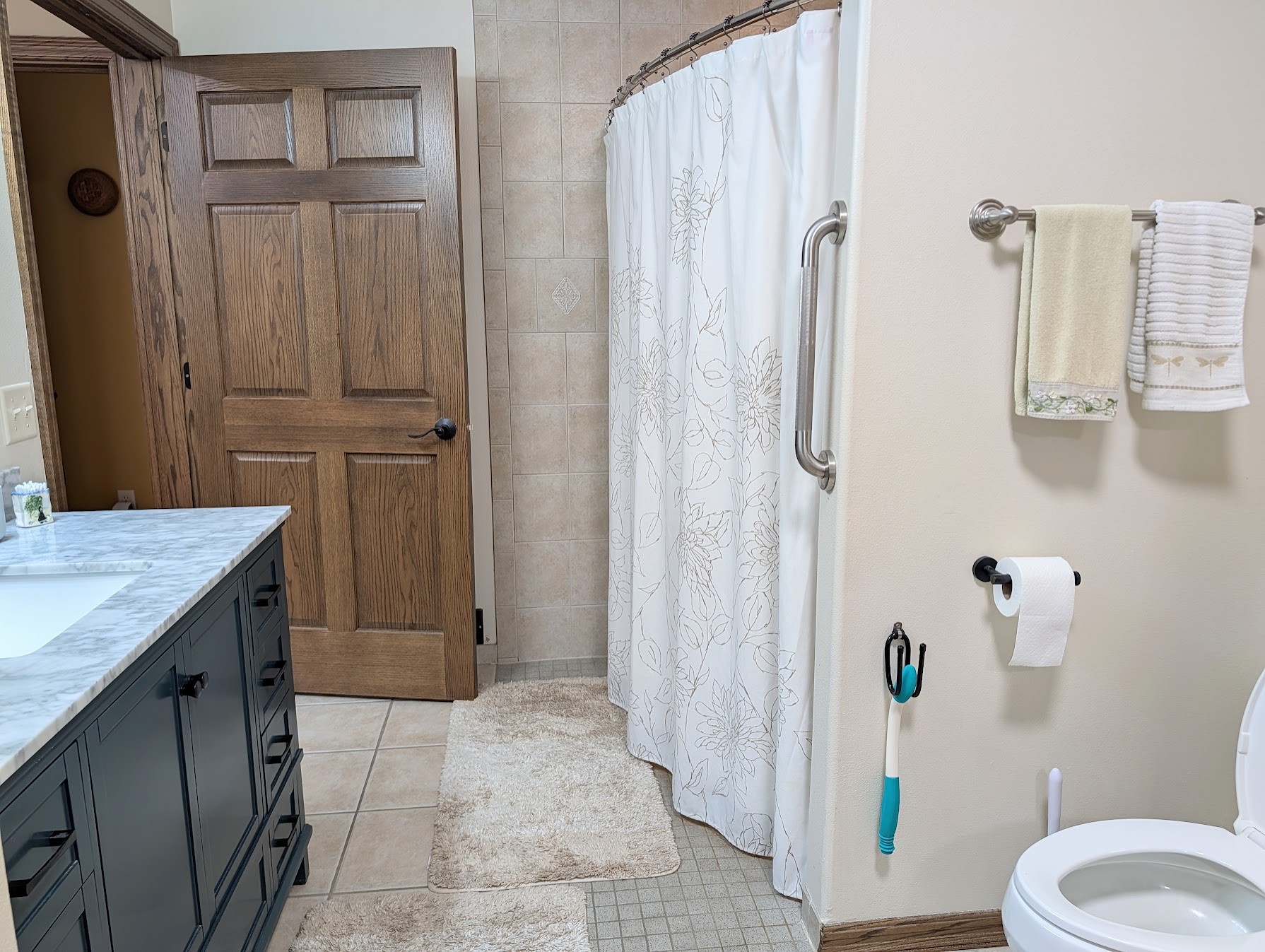 Property Photo #21