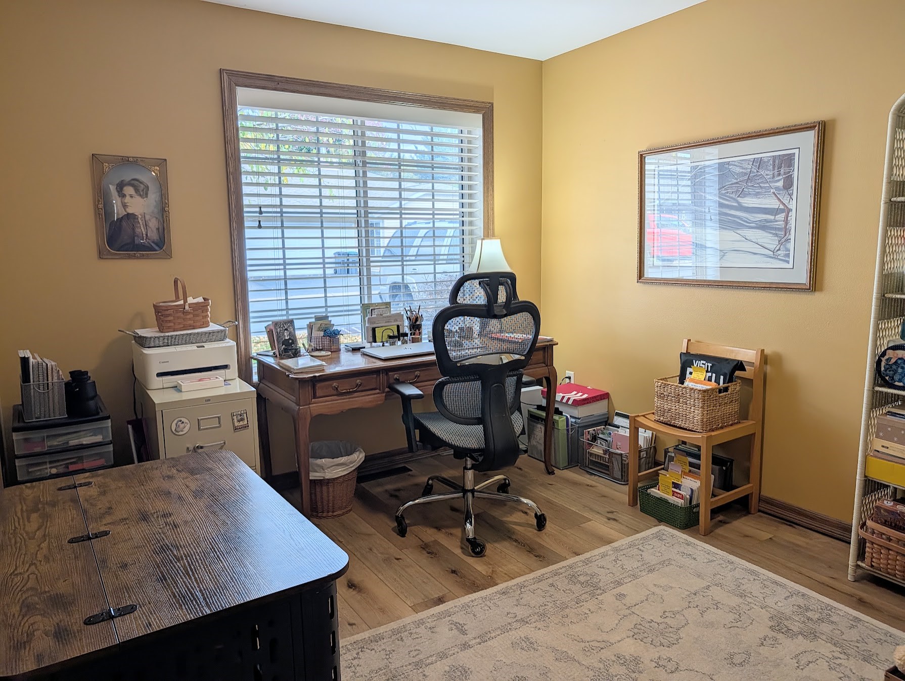 Property Photo #22