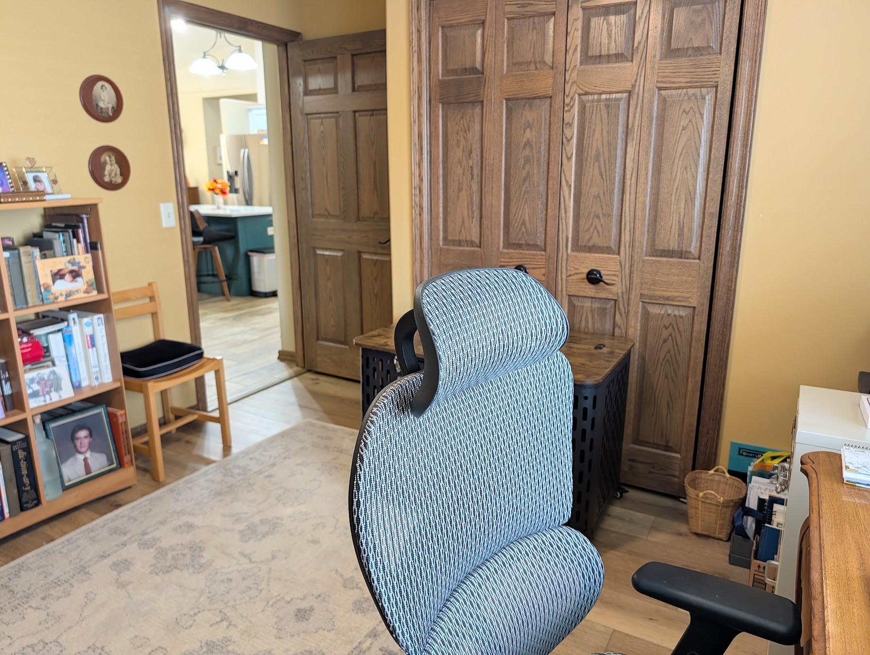 Property Photo #23