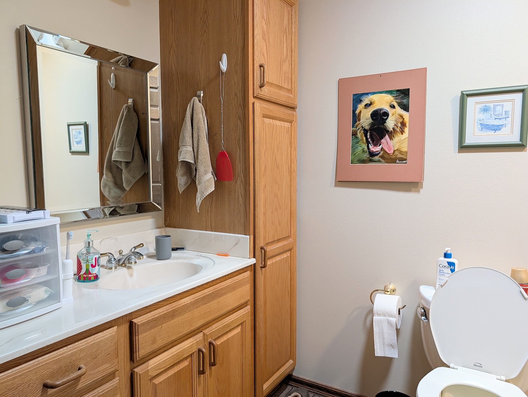 Property Photo #24