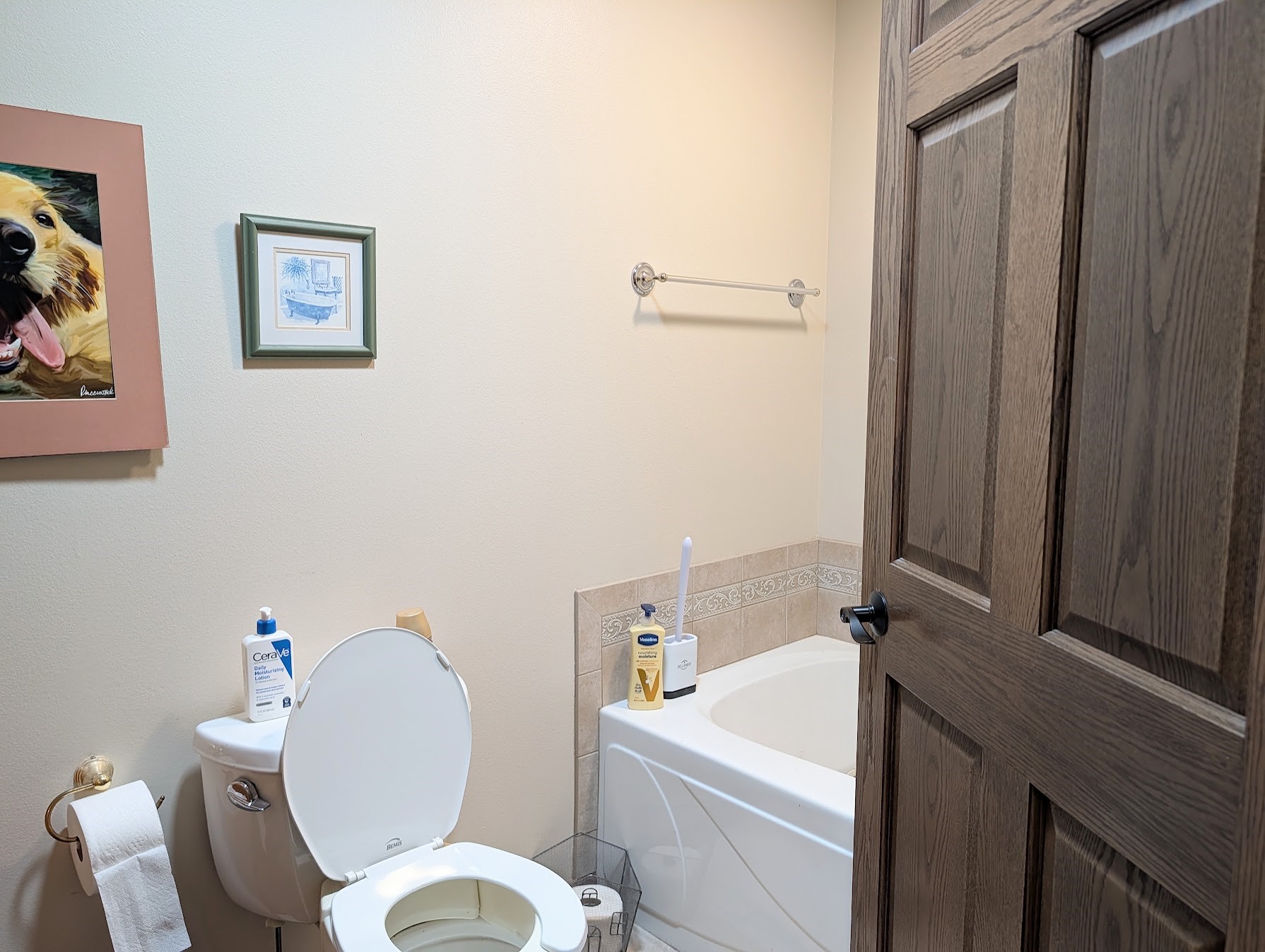 Property Photo #25