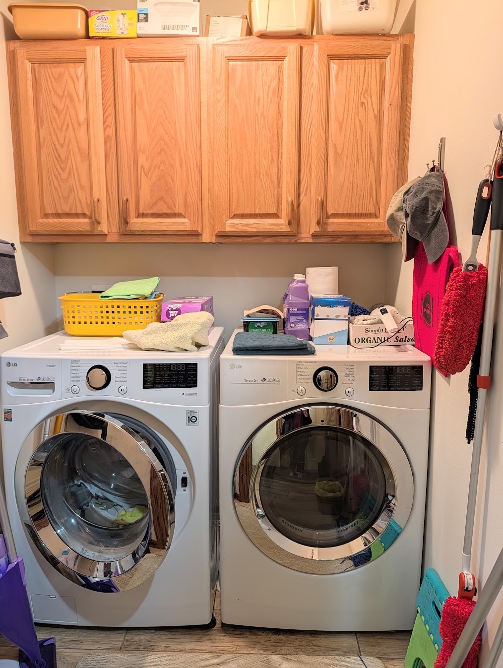 Property Photo #26