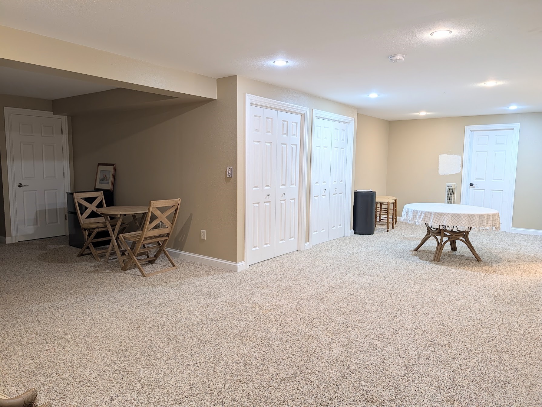Property Photo #27