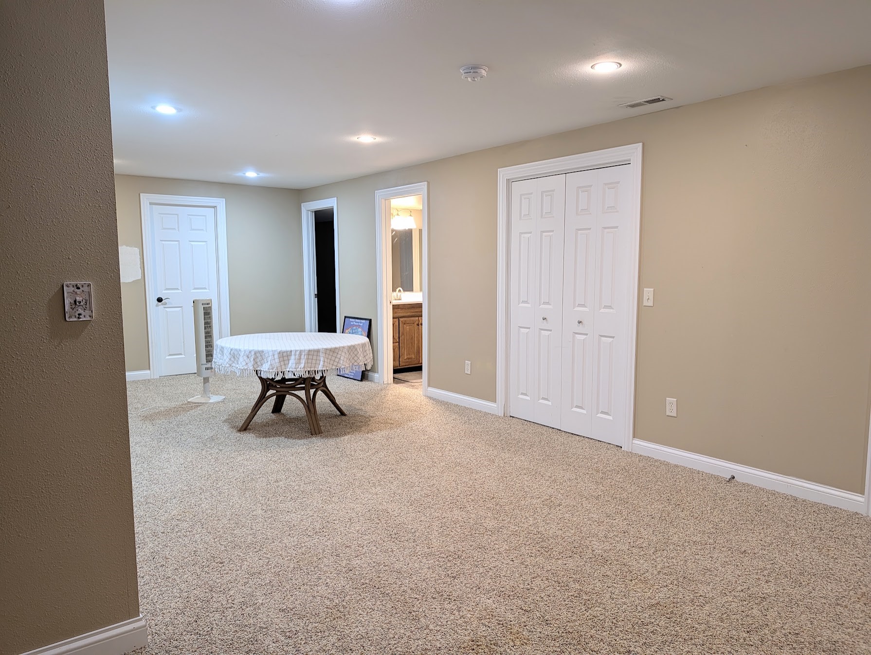 Property Photo #28