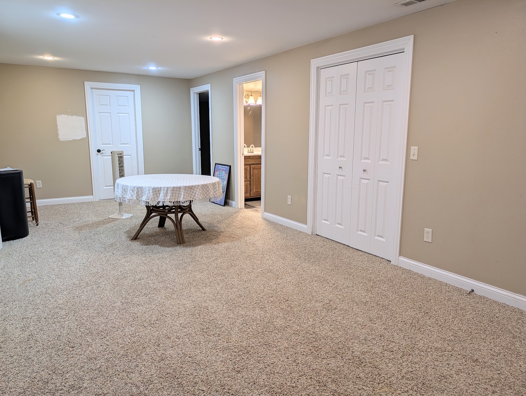 Property Photo #29