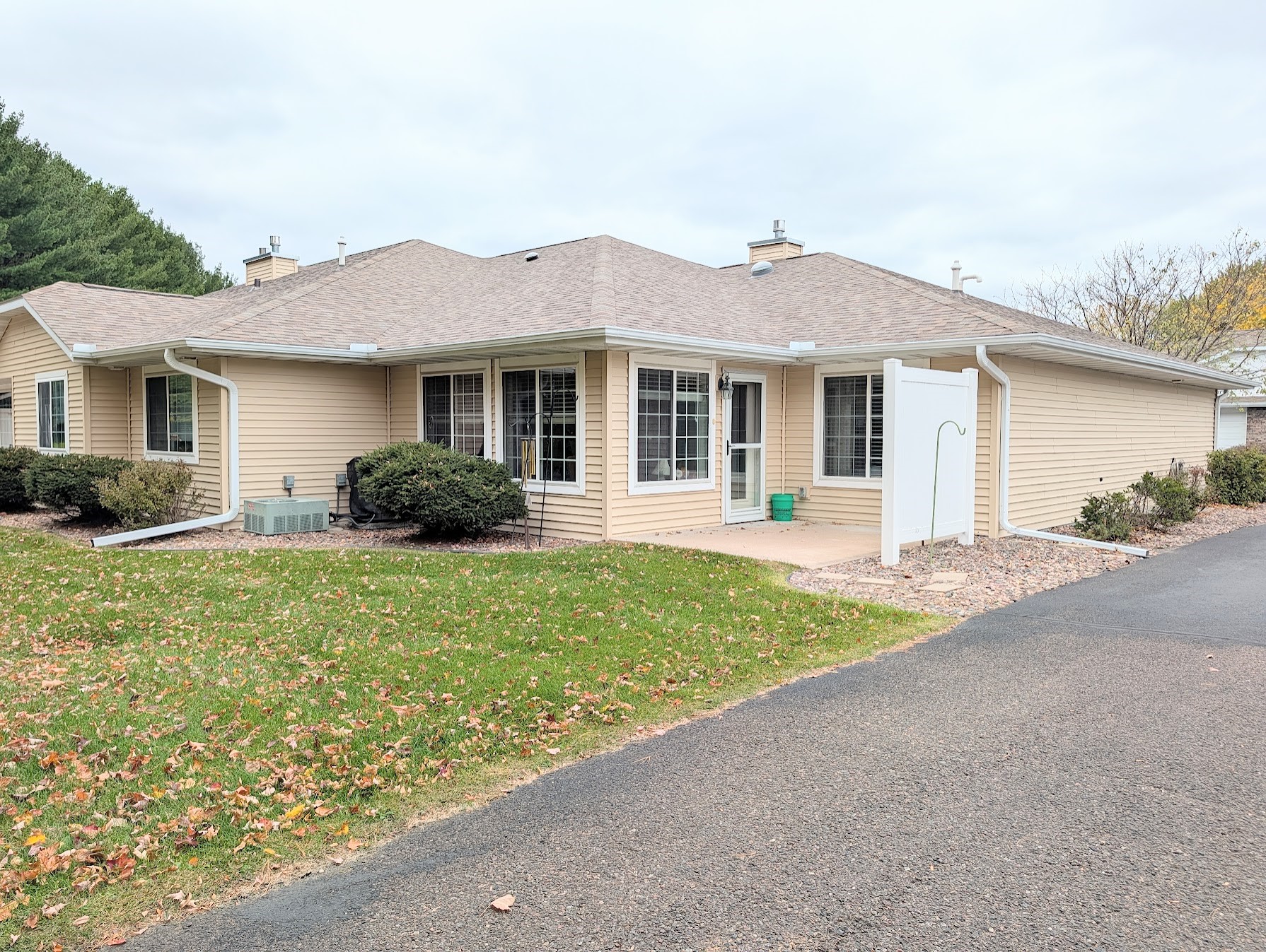 Property Photo #3