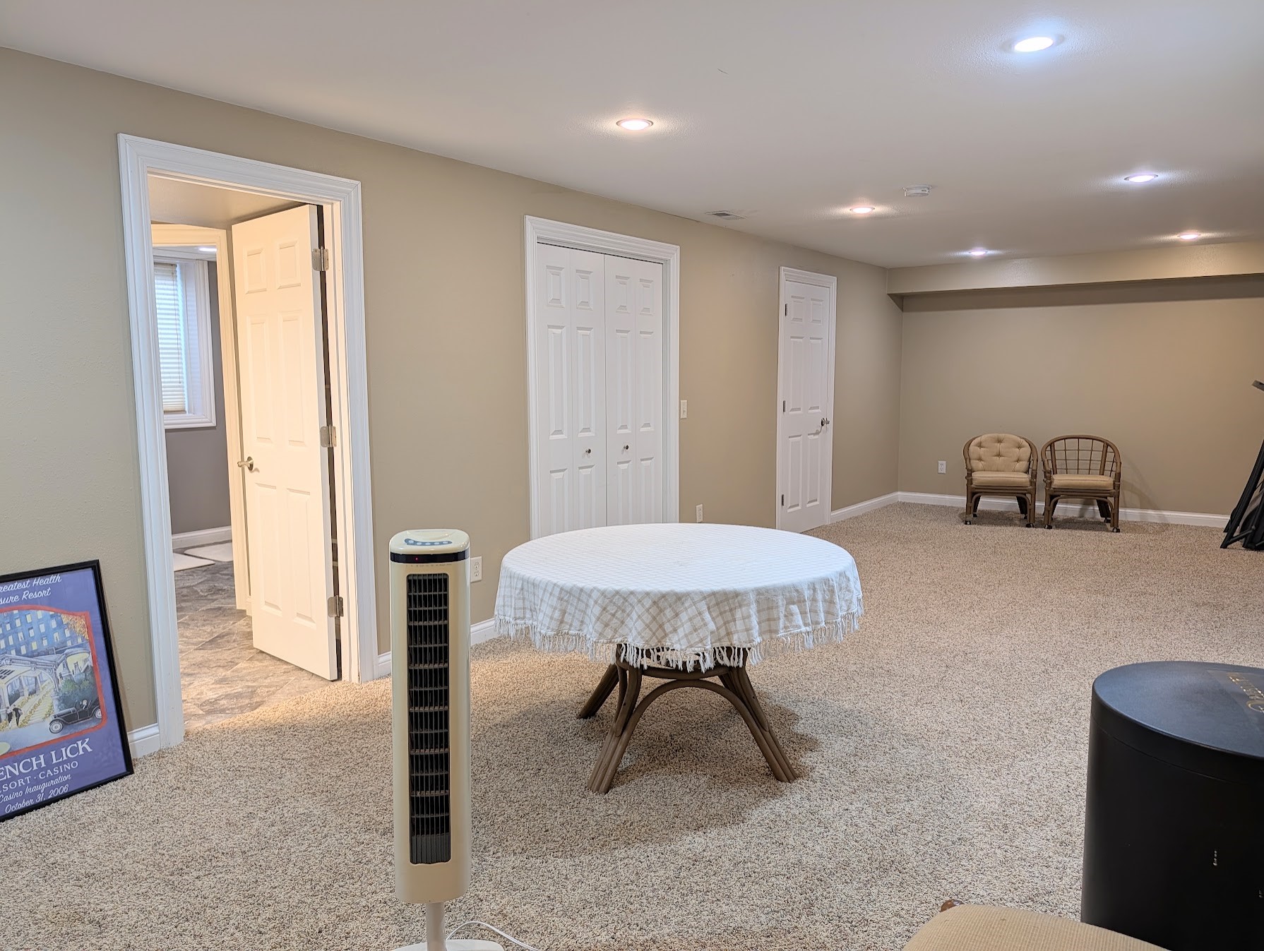 Property Photo #30
