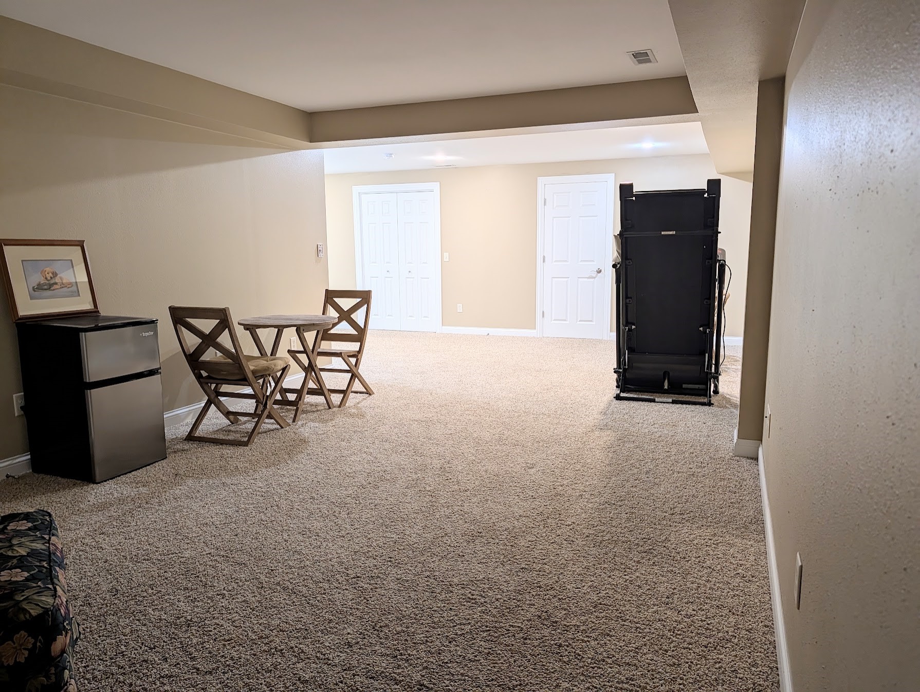 Property Photo #31
