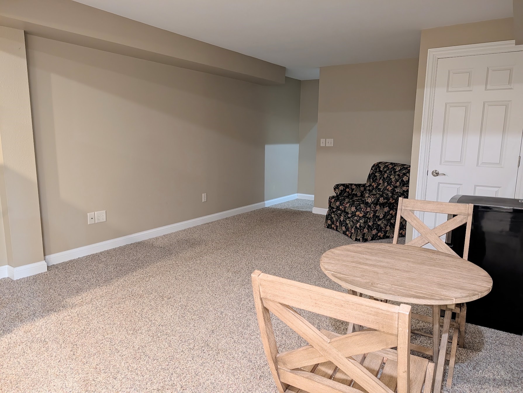 Property Photo #32