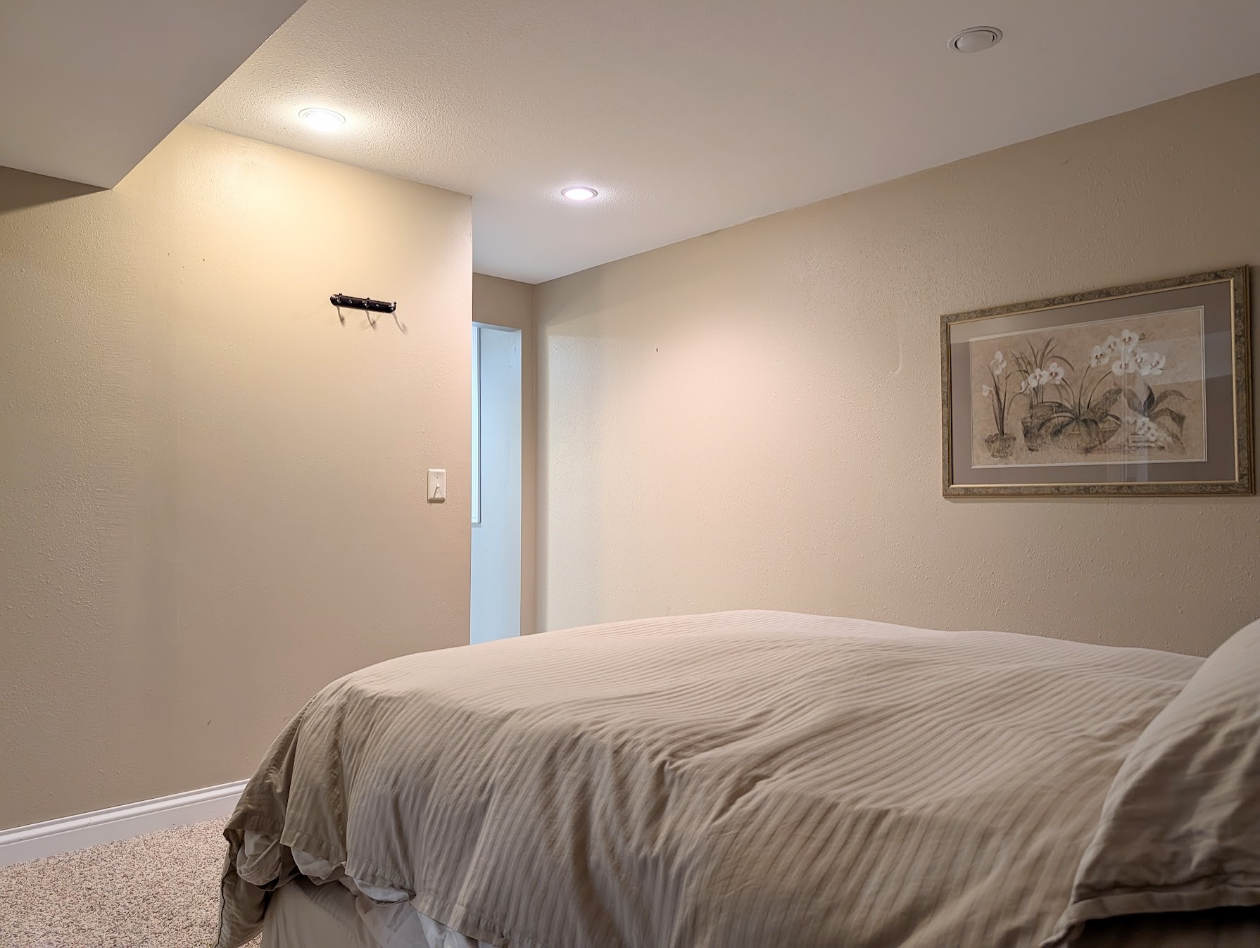 Property Photo #33