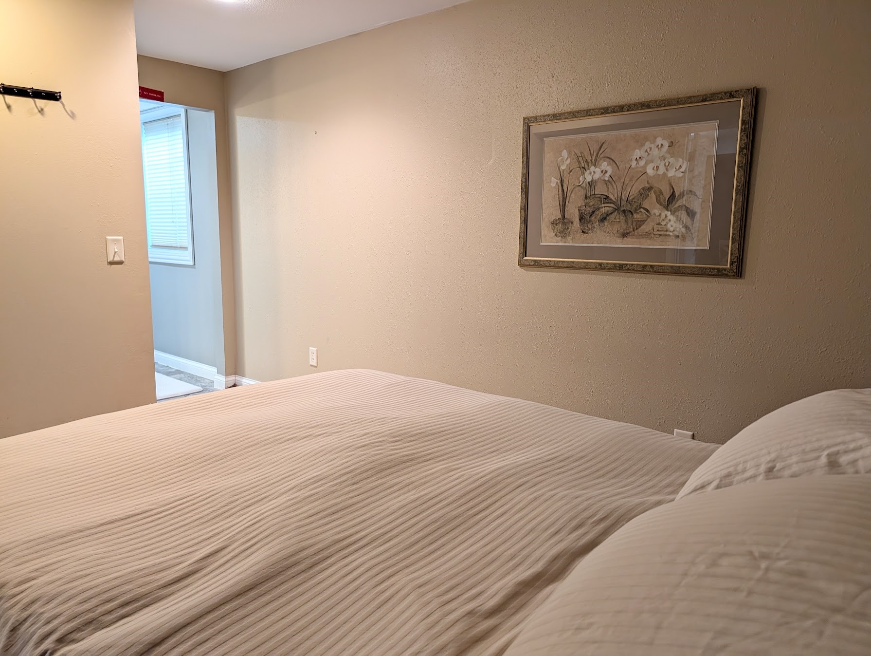 Property Photo #34