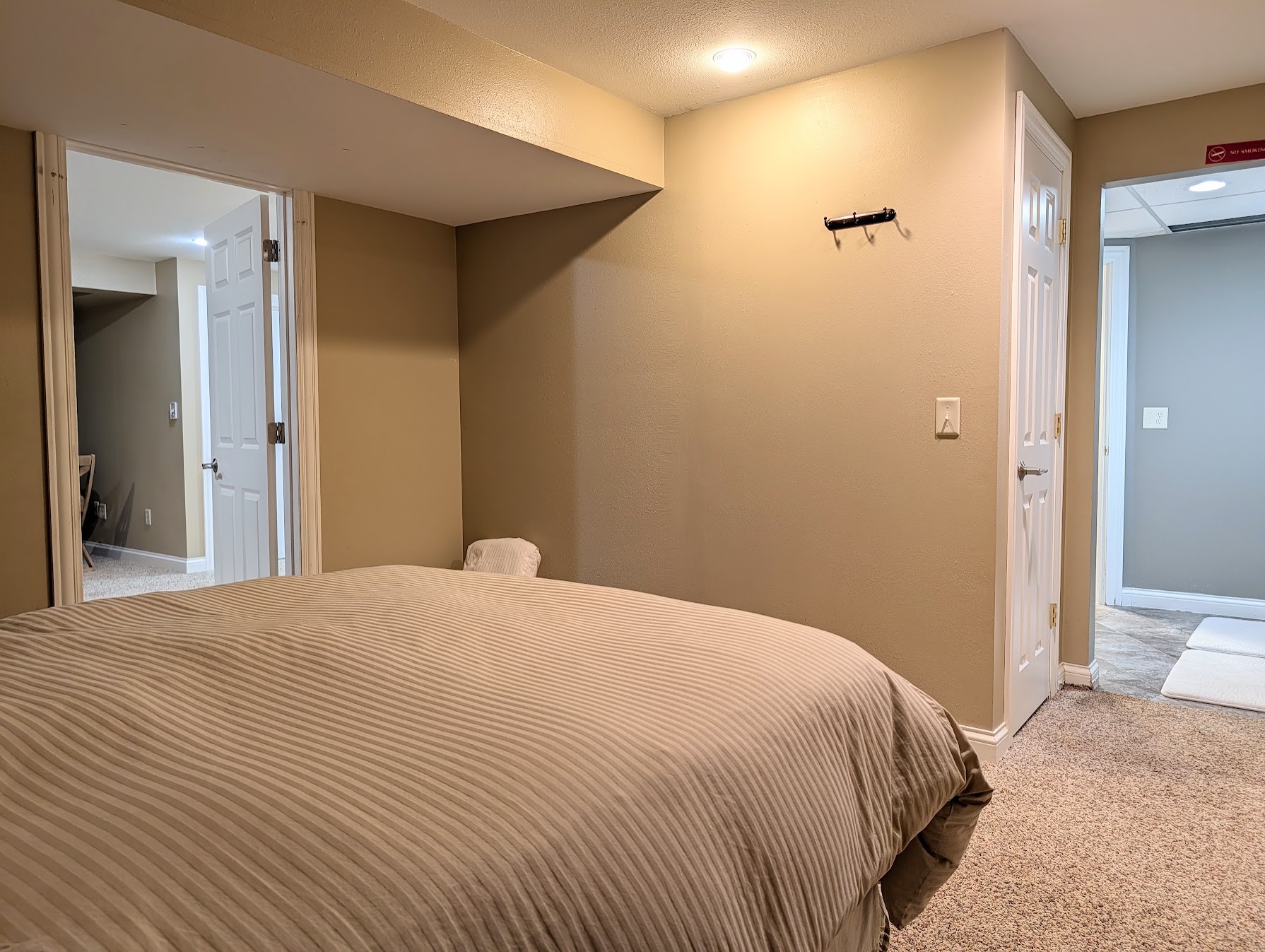 Property Photo #35