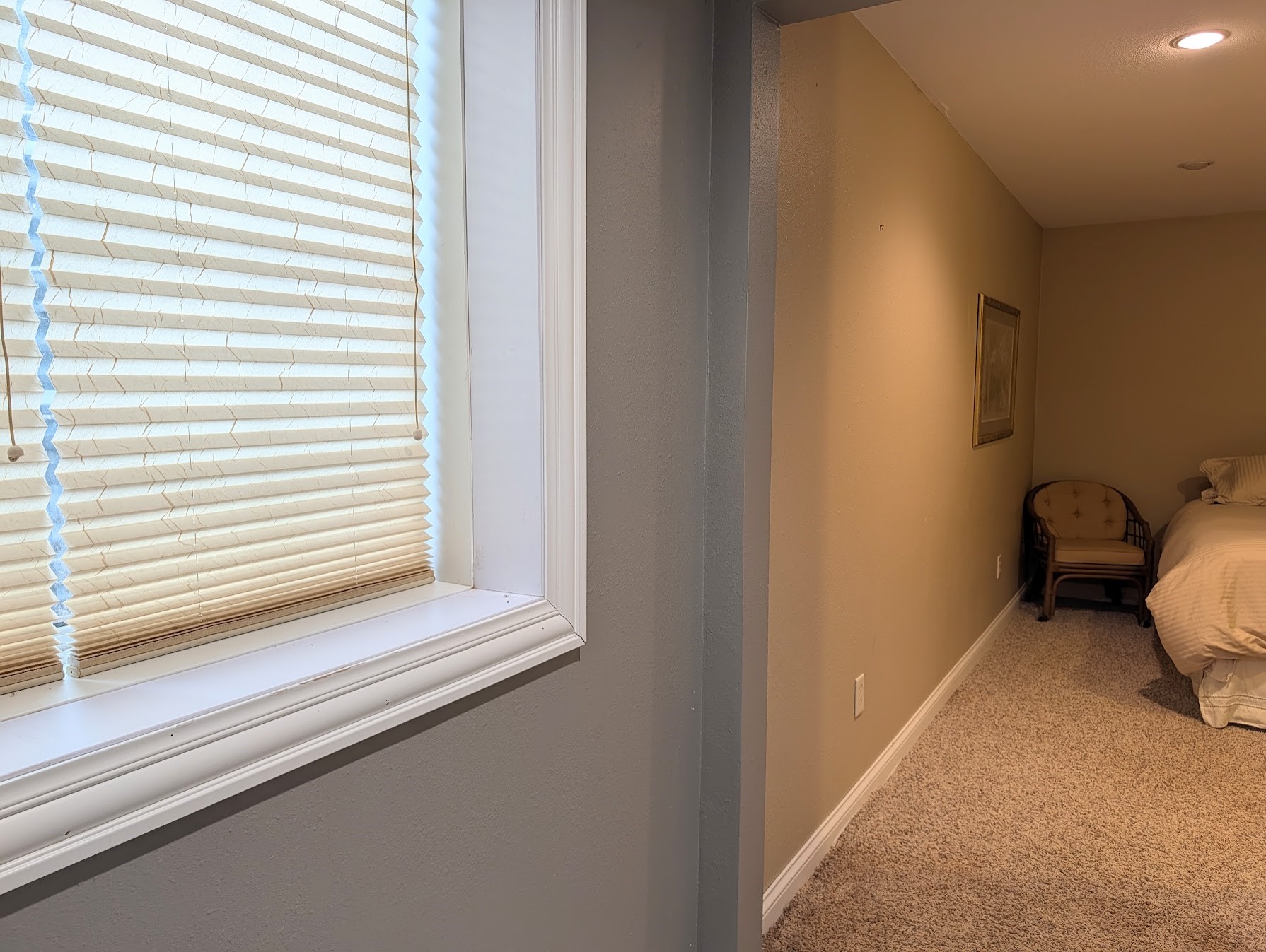 Property Photo #36