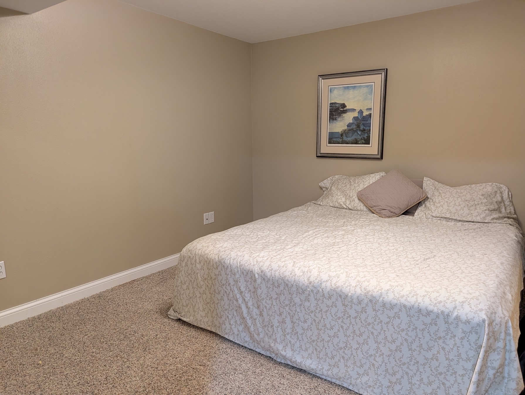 Property Photo #37