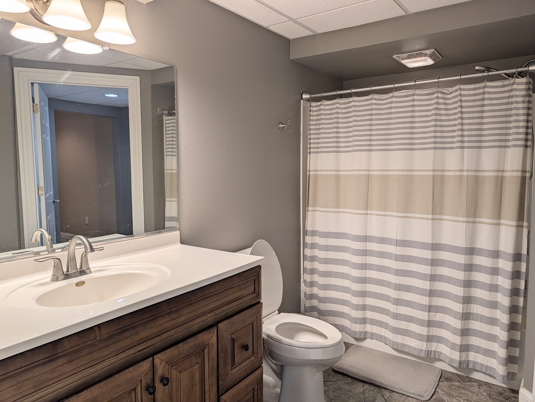 Property Photo #38