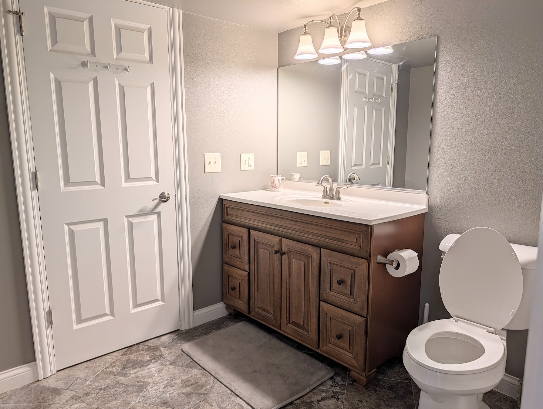 Property Photo #39