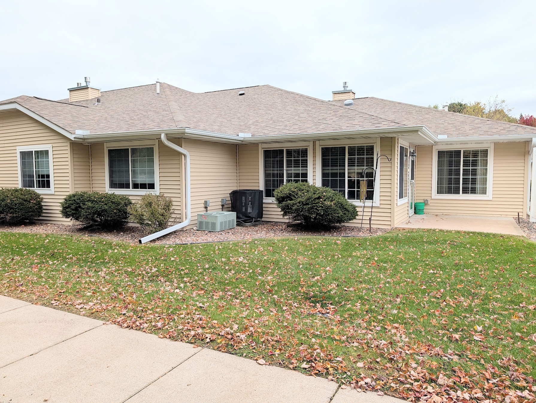 Property Photo #4