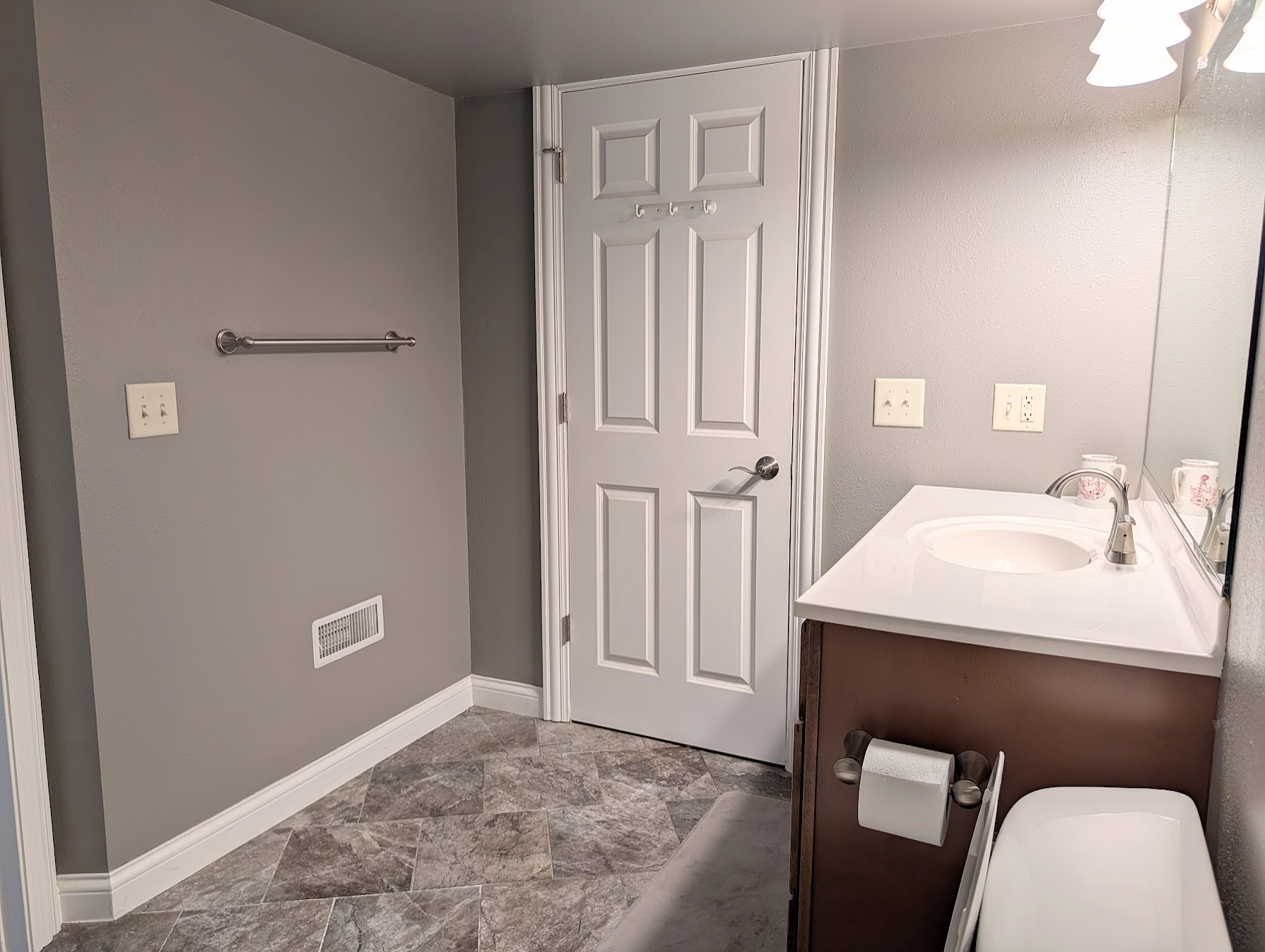 Property Photo #40