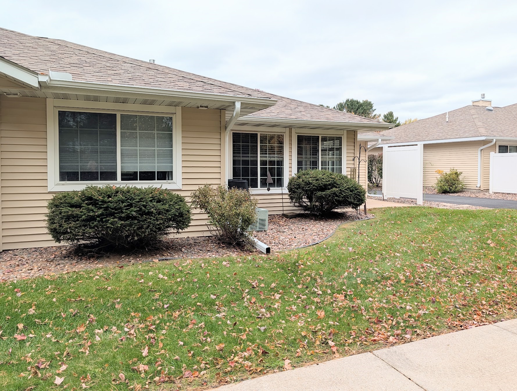 Property Photo #5