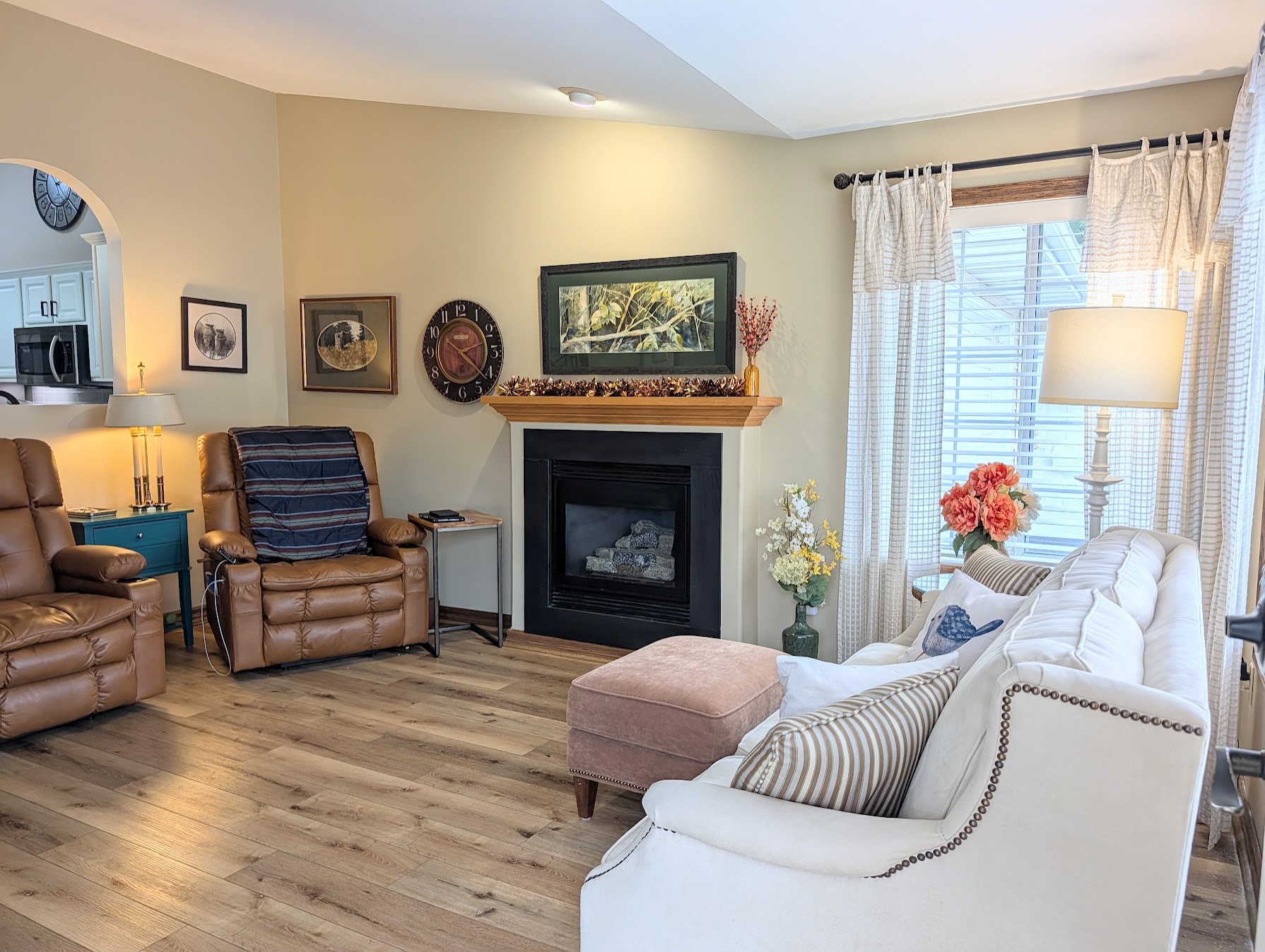 Property Photo #6