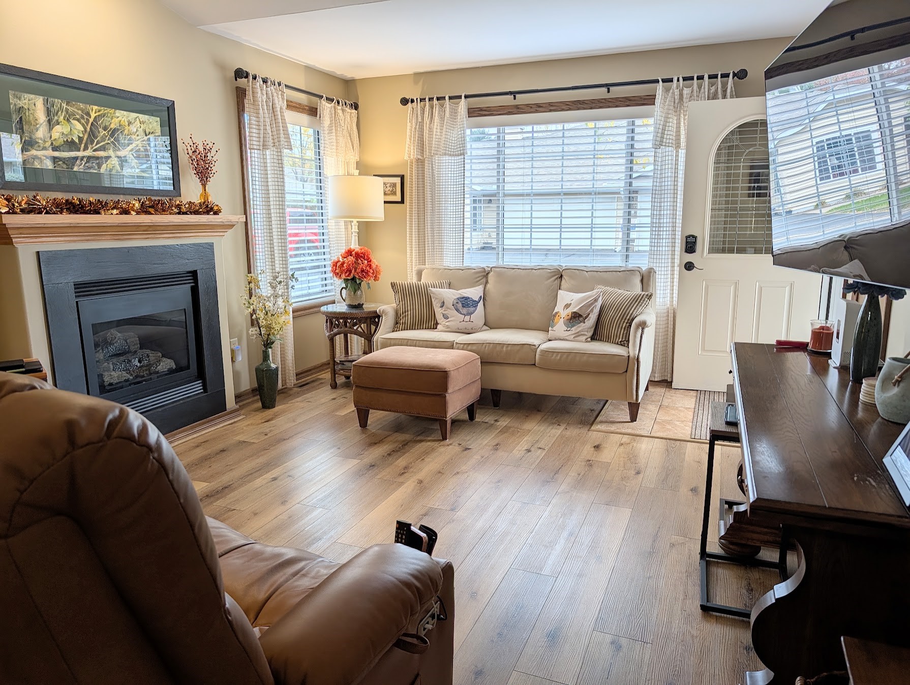 Property Photo #7