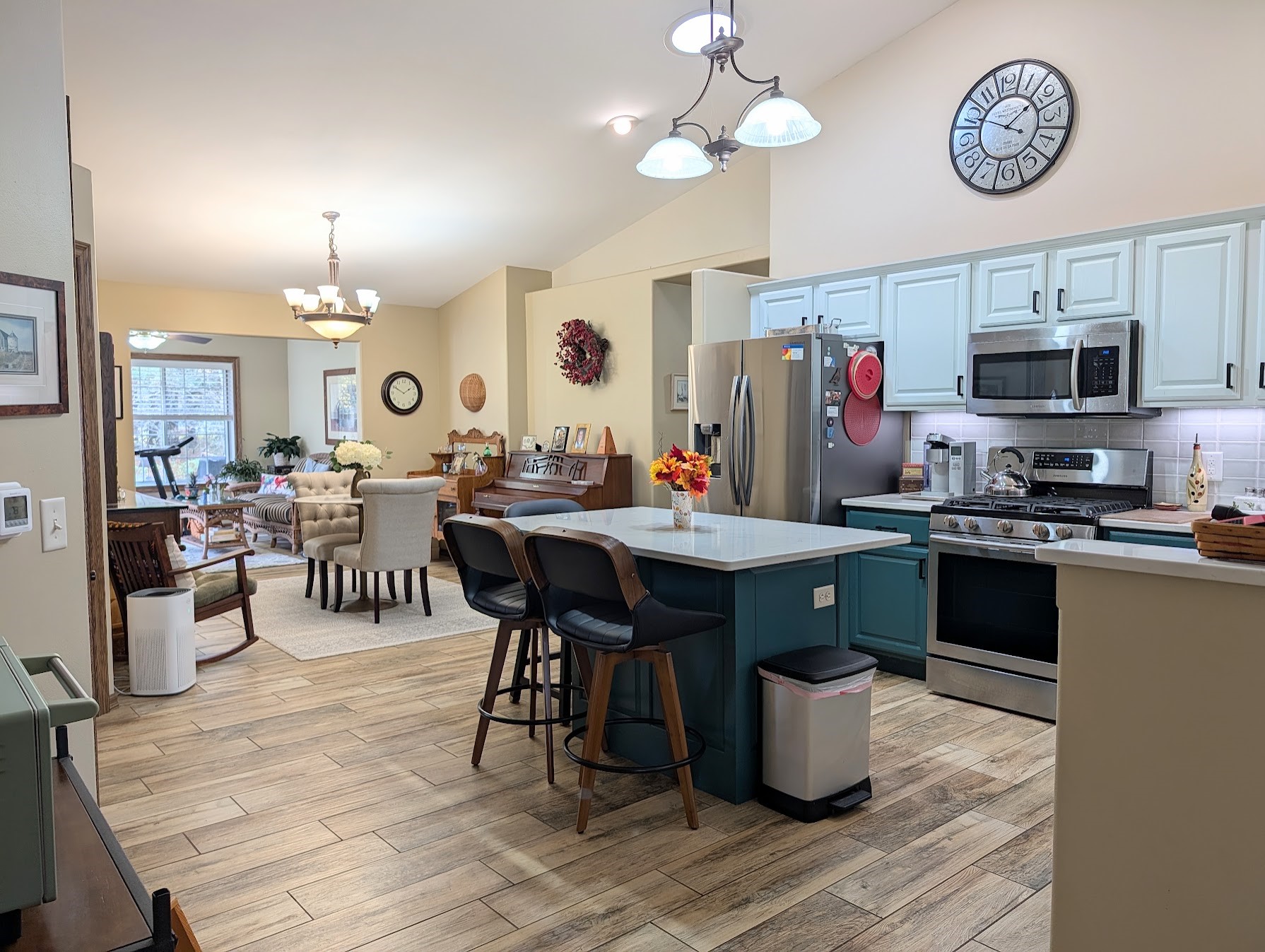 Property Photo #8
