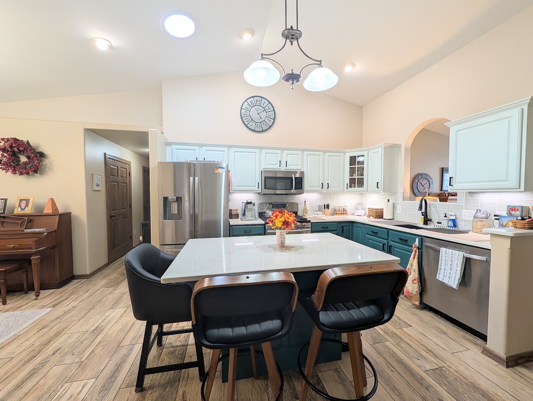 Property Photo #9