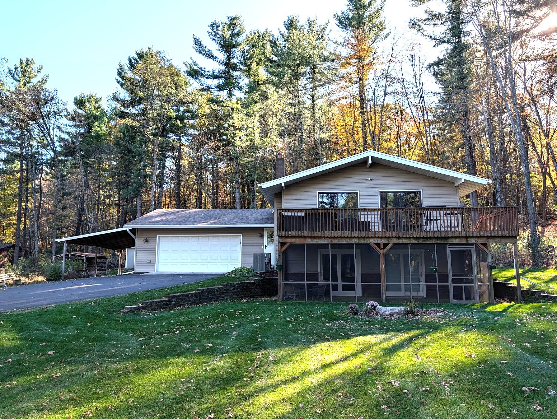 Photo of E1997 Cedar Road