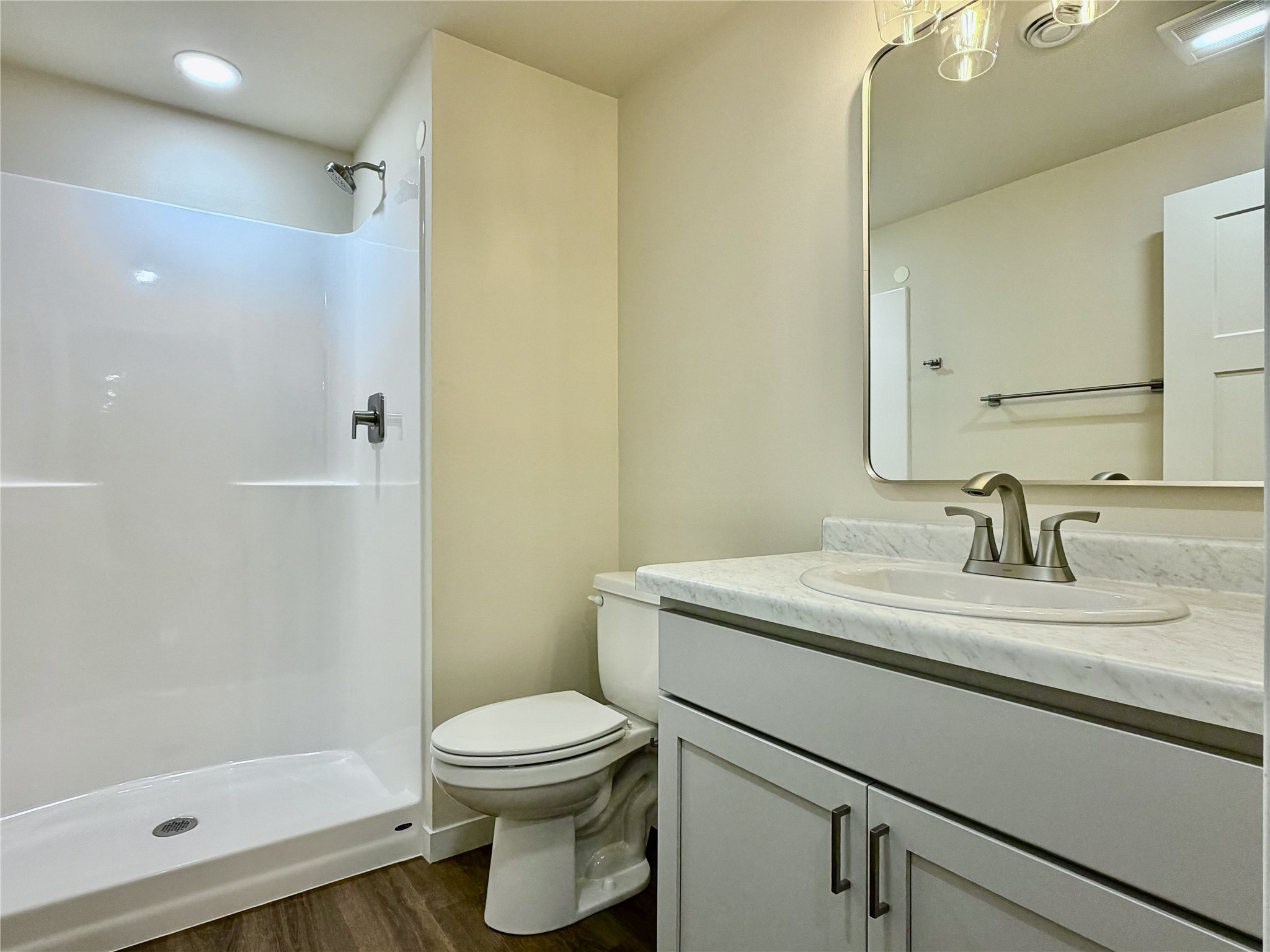 Thumbnail 42