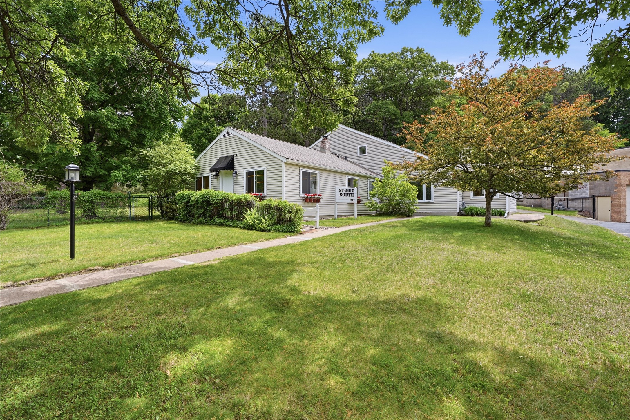 Eau Claire Residential Real Estate